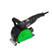 Шлифмашина Eibenstock ESM1311SET 1300Вт, Ø120мм, кейс, 3,7кг, фото  | SNABZHENIE.com.ua