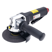 Пневмошлифмашина Suntech SM-5D6192-PS/M14, 12000 об/мин, 125 мм, 2 кг, фото  | SNABZHENIE.com.ua