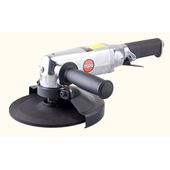 Пневмошлифмашина SM-5G-6198/M14, фото  | SNABZHENIE.com.ua