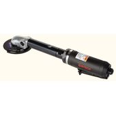 Пневмошлифмашина SM-5L-5200/38, фото  | SNABZHENIE.com.ua