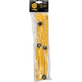 Шаблон - линейка VOREL для переноса измерений, 310 х 175 х 25 мм (VO-18470), фото , изображение 5 | SNABZHENIE.com.ua