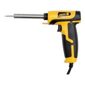 Паяльник сетевой пистолетный VOREL : P=40 Вт [25/50], фото  | SNABZHENIE.com.ua