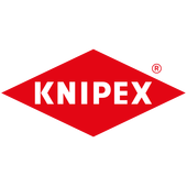 Автоматический инструмент для снятия изоляции KNIPEX 12 62 180, фото , изображение 6 | SNABZHENIE.com.ua