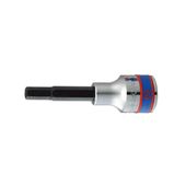 Бита 1/2 10мм L=80мм (403510), фото  | SNABZHENIE.com.ua