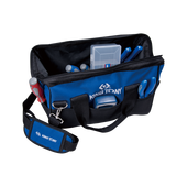 Комплект інструментів для ремонту електроніки, 12 предметів, фото  | SNABZHENIE.com.ua