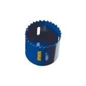 Коронка IRWIN биметаллическая по металлу 29 мм 1-1/8, фото , изображение 4 | SNABZHENIE.com.ua