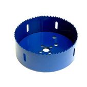 Коронка IRWIN биметаллическая по металлу 95 мм, фото  | SNABZHENIE.com.ua