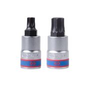 Бита TORX T80 3/4 80 мм, фото  | SNABZHENIE.com.ua