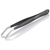 Пинцет ESD для позиционирования, металл, модель 92 16 01, фото , изображение 3 | SNABZHENIE.com.ua