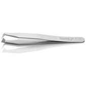 Пінцет для різання металу, фото , зображення 2 | SNABZHENIE.com.ua