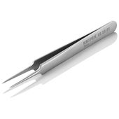 Титановый пинцет, фото , изображение 3 | SNABZHENIE.com.ua