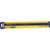 Полотна для ножовок IRWIN BIMET HSAW 18T, 300 мм, 10 шт., фото  | SNABZHENIE.com.ua