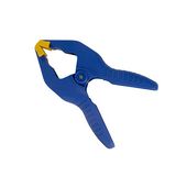 Прищепка SPRING CLAMP IRWIN 1,0-25 мм, фото  | SNABZHENIE.com.ua