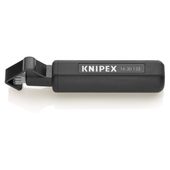 Стриппер KNIPEX 16 30 135 SB, фото  | SNABZHENIE.com.ua