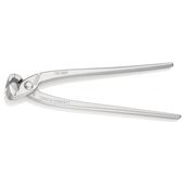 Клещи арматурные KNIPEX 99 04 280, фото  | SNABZHENIE.com.ua