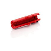 Универсальный инструмент Knipex 16 80 125 SB для снятия изоляции, фото , изображение 3 | SNABZHENIE.com.ua