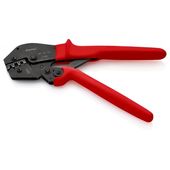 Клещи зажимные KNIPEX 97 52 05, фото , изображение 2 | SNABZHENIE.com.ua