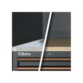 Набір обладнання C45PRO для професійної майстерні, фото , зображення 2 | SNABZHENIE.com.ua