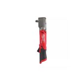 Аккумуляторный угловой гайковерт MILWAUKEE M12 FRAIWF12-0, 1/2, 270 Нм, фото  | SNABZHENIE.com.ua