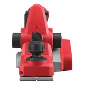 Рубанок аккумуляторный MILWAUKEE M18 BP-402C 18V, бесщеточный, фото , изображение 3 | SNABZHENIE.com.ua