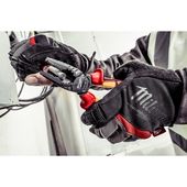 Пассатижі VDE 165 мм MILWAUKEE, фото , зображення 2 | SNABZHENIE.com.ua