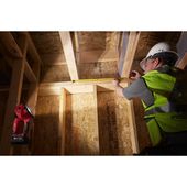 Светодиодный фонарь MILWAUKEE M18 SLED-0 4933459159, фото , изображение 6 | SNABZHENIE.com.ua