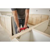 Аккумуляторный бесщеточный рубанок M12 BLP-0X MILWAUKEE 4933492850, фото , изображение 6 | SNABZHENIE.com.ua