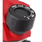 Аккумуляторный бесщеточный рубанок M12 BLP-0X MILWAUKEE 4933492850, фото , изображение 4 | SNABZHENIE.com.ua