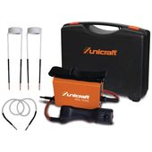 Индукционная нагревательная система IHG 1500 UNICRAFT, фото  | SNABZHENIE.com.ua