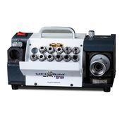 Верстат для заточки сверл OPTIgrind GH 10T, фото  | SNABZHENIE.com.ua