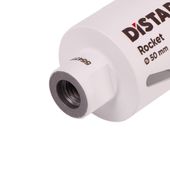 Сверло алмазное DDS-W 50x45-6xM14 Rocket 11120049028, фото , изображение 2 | SNABZHENIE.com.ua