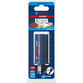 Коронка BOSCH EXPERT 32x60 мм для строительных материалов, фото , изображение 2 | SNABZHENIE.com.ua