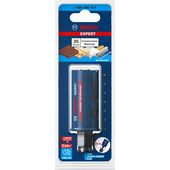 Коронка BOSCH EXPERT для будівельних матеріалів, 35x60 мм, фото , зображення 2 | SNABZHENIE.com.ua