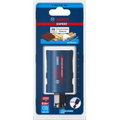 Коронка BOSCH EXPERT 48x60 мм для строительных материалов, фото , изображение 2 | SNABZHENIE.com.ua