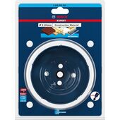 Коронка BOSCH EXPERT 114x60 мм, фото , изображение 2 | SNABZHENIE.com.ua