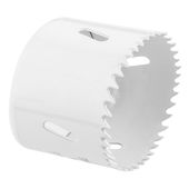 Коронка свердлильна біметалева 57 мм GRAPHITE 57H924, фото  | SNABZHENIE.com.ua