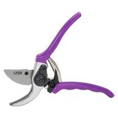 Секатор обводной GRAD 215 мм, фото , изображение 2 | SNABZHENIE.com.ua