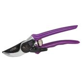 Секатор обводной GRAD 160 мм, фото  | SNABZHENIE.com.ua