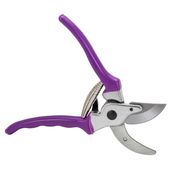 Секатор обводной GRAD 215 мм, фото , изображение 3 | SNABZHENIE.com.ua