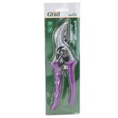 Секатор обводной GRAD 215 мм, фото , изображение 4 | SNABZHENIE.com.ua