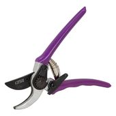 Секатор обводной GRAD 160 мм, фото , изображение 2 | SNABZHENIE.com.ua