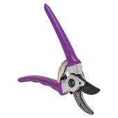 Секатор обводной GRAD 160 мм, фото , изображение 3 | SNABZHENIE.com.ua