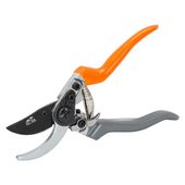 Секатор обводной FLORA 200мм, фото , изображение 3 | SNABZHENIE.com.ua