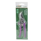 Секатор обводной GRAD 160 мм, фото , изображение 4 | SNABZHENIE.com.ua