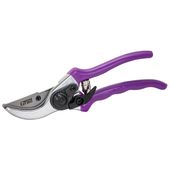 Секатор обводной GRAD 215 мм, фото  | SNABZHENIE.com.ua