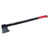 Топор колун 3200 г з фібергласовою ручкою, 965 мм ULTRA, фото , зображення 4 | SNABZHENIE.com.ua