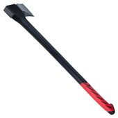 Топор колун 2350 г, фібергласова ручка, 775 мм ULTRA (4321842), фото , зображення 3 | SNABZHENIE.com.ua