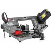 Стрічкопильний верстат по металу JET J-350V, фото  | SNABZHENIE.com.ua