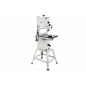 Стрічкопильний верстат по дереву JET JWBS-12S, фото  | SNABZHENIE.com.ua