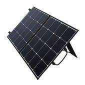 Солнечная панель EnerSol ESP-100W, 100 Вт, фото  | SNABZHENIE.com.ua